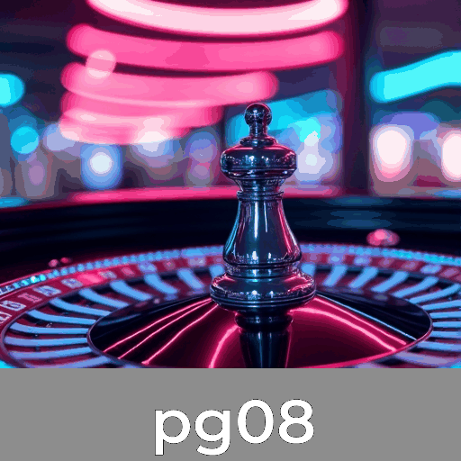 pg08: Descubra Ofertas Exclusivas com Bônus Incríveis