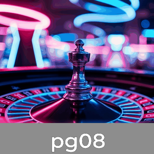Aproveite as Promoções Valiosas do pg08 Agora Mesmo!