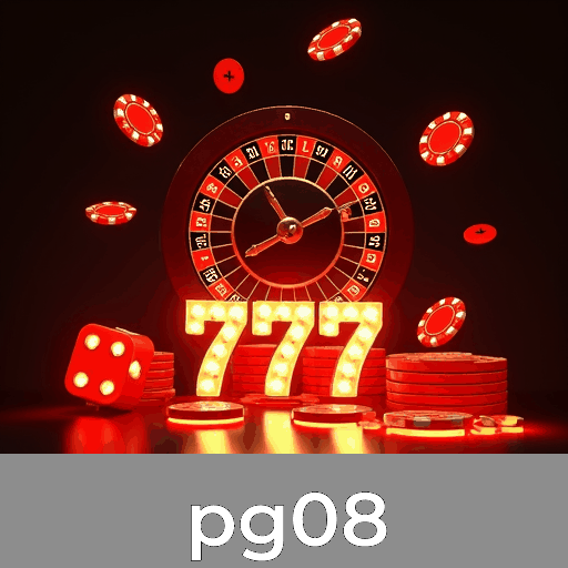 Descubra o Exclusivo Login Seguro no pg08