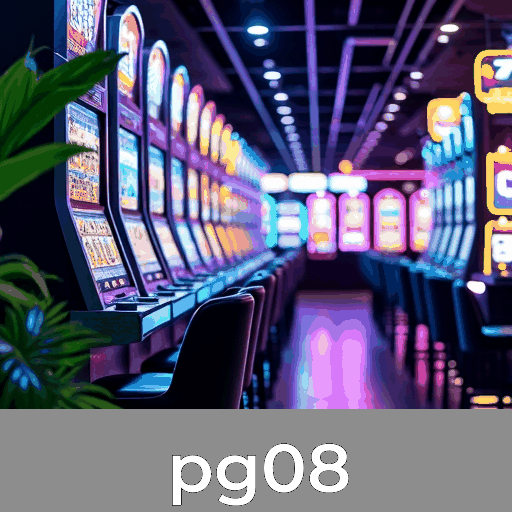 Aproveite as Promoções Valiosas do pg08 Agora Mesmo!