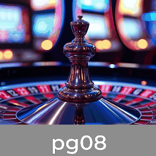 Acesse pg08: Experiência de Login com Segurança Avançada