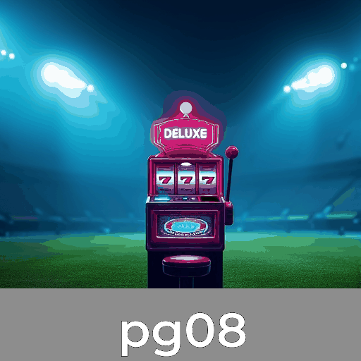 Desfrute do Melhor do Jogo com o App Móvel do pg08