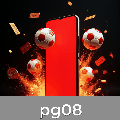 Descubra os segredos das slots no pg08 com jackpots incríveis